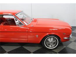 1964 Ford Mustang (CC-1333704) for sale in Concord, North Carolina