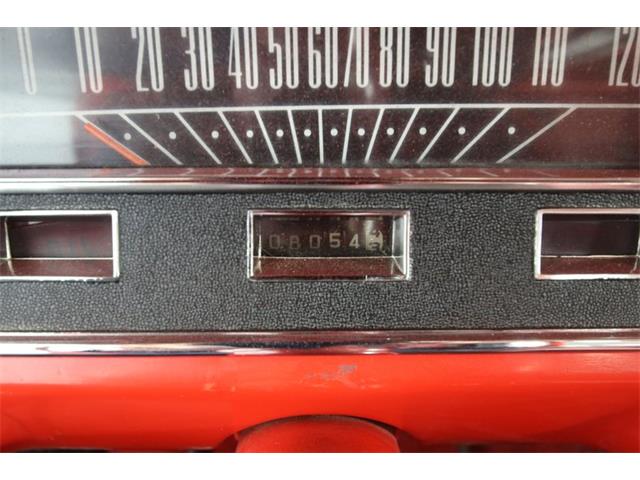1964 Ford Mustang (CC-1333704) for sale in Concord, North Carolina