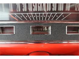 1964 Ford Mustang (CC-1333704) for sale in Concord, North Carolina