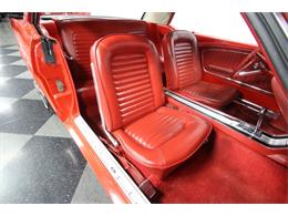 1964 Ford Mustang (CC-1333704) for sale in Concord, North Carolina