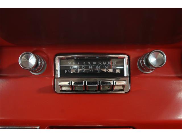 1964 Ford Mustang (CC-1333704) for sale in Concord, North Carolina
