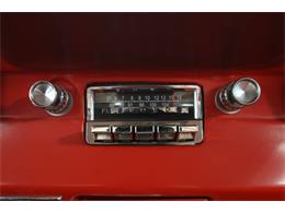 1964 Ford Mustang (CC-1333704) for sale in Concord, North Carolina