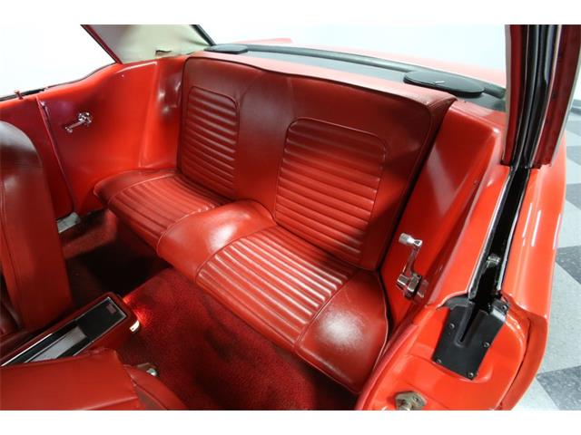 1964 Ford Mustang (CC-1333704) for sale in Concord, North Carolina