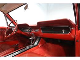 1964 Ford Mustang (CC-1333704) for sale in Concord, North Carolina