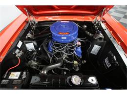 1964 Ford Mustang (CC-1333704) for sale in Concord, North Carolina