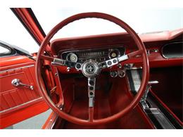 1964 Ford Mustang (CC-1333704) for sale in Concord, North Carolina