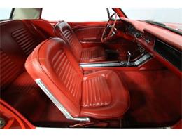 1964 Ford Mustang (CC-1333704) for sale in Concord, North Carolina