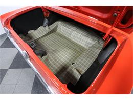 1964 Ford Mustang (CC-1333704) for sale in Concord, North Carolina