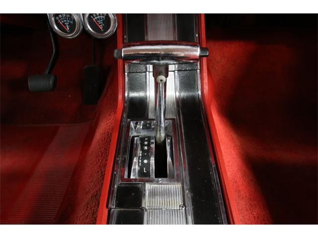 1964 Ford Mustang (CC-1333704) for sale in Concord, North Carolina
