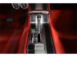 1964 Ford Mustang (CC-1333704) for sale in Concord, North Carolina