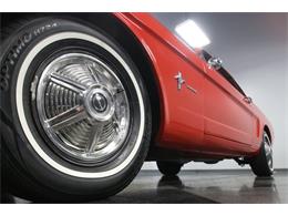 1964 Ford Mustang (CC-1333704) for sale in Concord, North Carolina