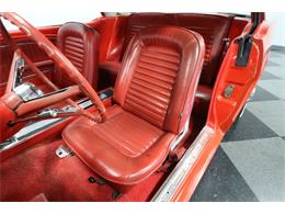 1964 Ford Mustang (CC-1333704) for sale in Concord, North Carolina