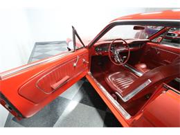 1964 Ford Mustang (CC-1333704) for sale in Concord, North Carolina