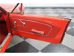 1964 Ford Mustang (CC-1333704) for sale in Concord, North Carolina