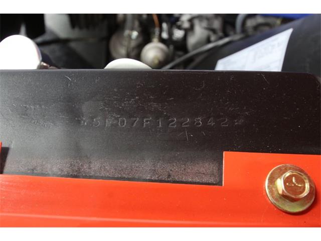 1964 Ford Mustang (CC-1333704) for sale in Concord, North Carolina