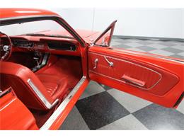 1964 Ford Mustang (CC-1333704) for sale in Concord, North Carolina