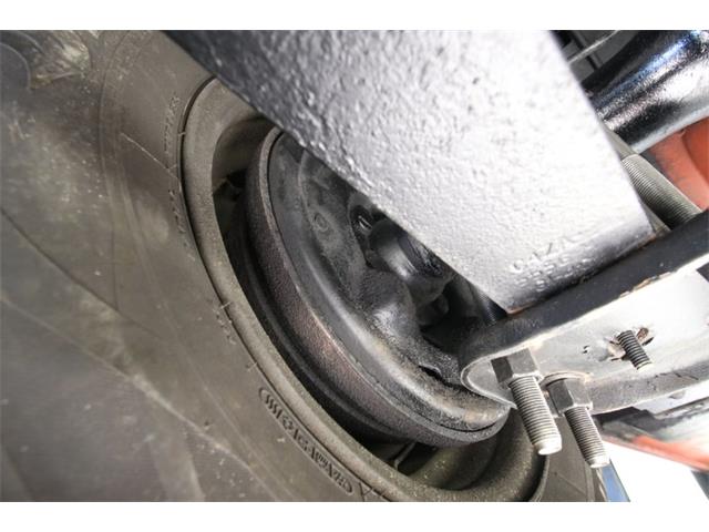 1964 Ford Mustang (CC-1333704) for sale in Concord, North Carolina