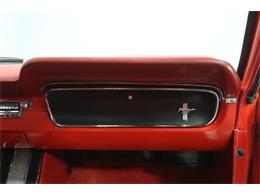 1964 Ford Mustang (CC-1333704) for sale in Concord, North Carolina