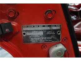 1964 Ford Mustang (CC-1333704) for sale in Concord, North Carolina