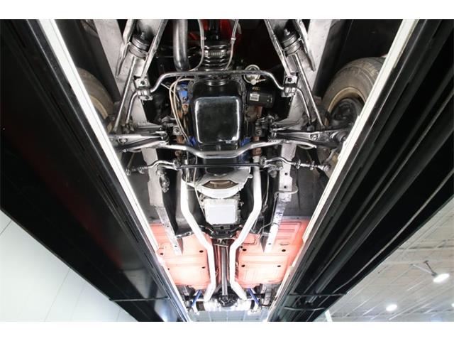 1964 Ford Mustang (CC-1333704) for sale in Concord, North Carolina