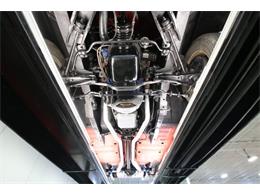 1964 Ford Mustang (CC-1333704) for sale in Concord, North Carolina