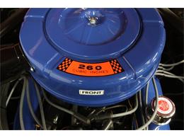 1964 Ford Mustang (CC-1333704) for sale in Concord, North Carolina