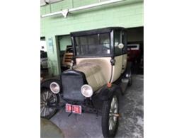 1923 Ford Model T (CC-1333803) for sale in Miami, Florida
