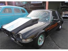 1978 AMC Pacer (CC-1333823) for sale in Miami, Florida