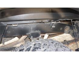 2003 Dodge Ram 2500 (CC-1333831) for sale in Clarence, Iowa