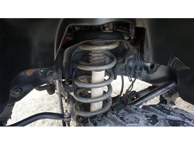 2003 Dodge Ram 2500 (CC-1333831) for sale in Clarence, Iowa