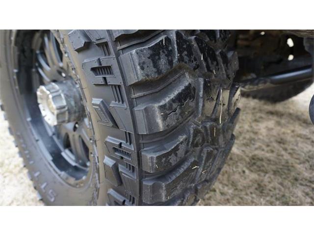 2003 Dodge Ram 2500 (CC-1333831) for sale in Clarence, Iowa