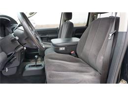 2003 Dodge Ram 2500 (CC-1333831) for sale in Clarence, Iowa