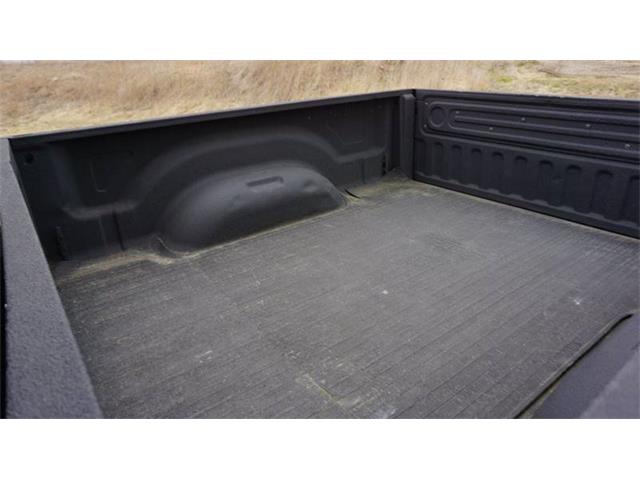 2003 Dodge Ram 2500 (CC-1333831) for sale in Clarence, Iowa