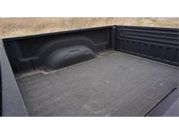 2003 Dodge Ram 2500 (CC-1333831) for sale in Clarence, Iowa