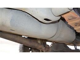 2003 Dodge Ram 2500 (CC-1333831) for sale in Clarence, Iowa