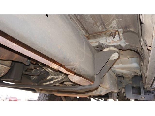 2003 Dodge Ram 2500 (CC-1333831) for sale in Clarence, Iowa