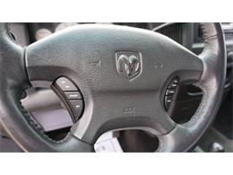 2003 Dodge Ram 2500 (CC-1333831) for sale in Clarence, Iowa
