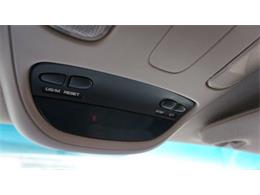 2003 Dodge Ram 2500 (CC-1333831) for sale in Clarence, Iowa