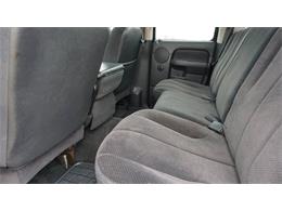 2003 Dodge Ram 2500 (CC-1333831) for sale in Clarence, Iowa