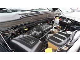 2003 Dodge Ram 2500 (CC-1333831) for sale in Clarence, Iowa