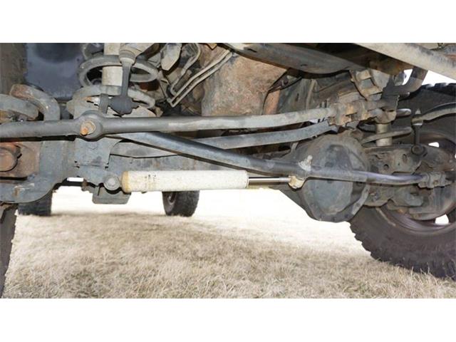 2003 Dodge Ram 2500 (CC-1333831) for sale in Clarence, Iowa