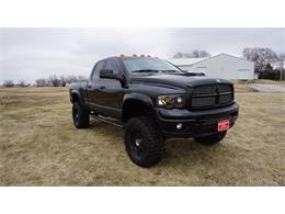 2003 Dodge Ram 2500 (CC-1333831) for sale in Clarence, Iowa