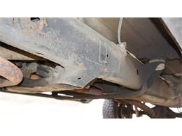 2003 Dodge Ram 2500 (CC-1333831) for sale in Clarence, Iowa