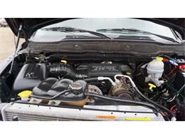 2003 Dodge Ram 2500 (CC-1333831) for sale in Clarence, Iowa