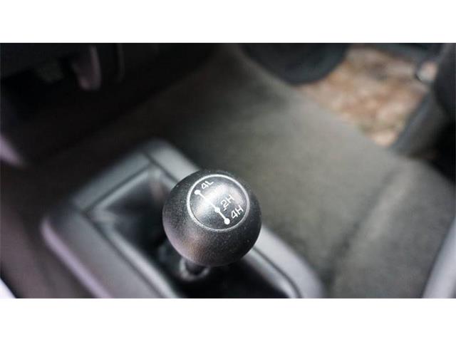 2003 Dodge Ram 2500 (CC-1333831) for sale in Clarence, Iowa