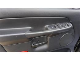 2003 Dodge Ram 2500 (CC-1333831) for sale in Clarence, Iowa