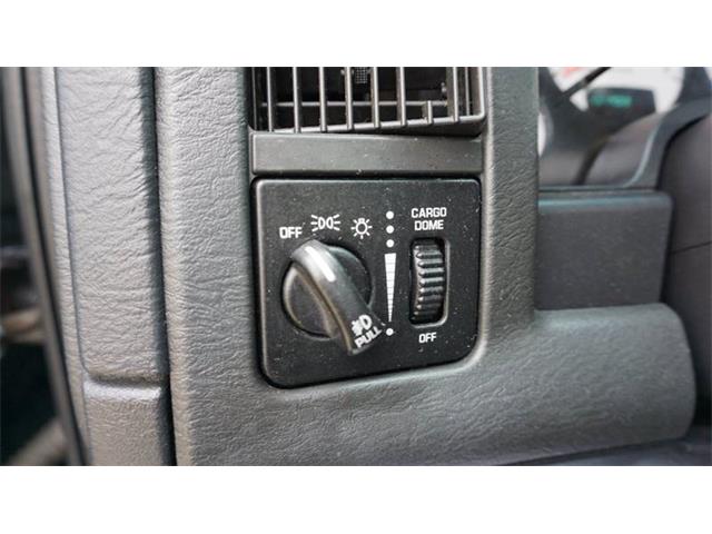 2003 Dodge Ram 2500 (CC-1333831) for sale in Clarence, Iowa