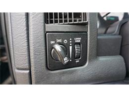 2003 Dodge Ram 2500 (CC-1333831) for sale in Clarence, Iowa