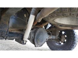 2003 Dodge Ram 2500 (CC-1333831) for sale in Clarence, Iowa