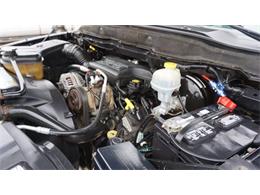 2003 Dodge Ram 2500 (CC-1333831) for sale in Clarence, Iowa